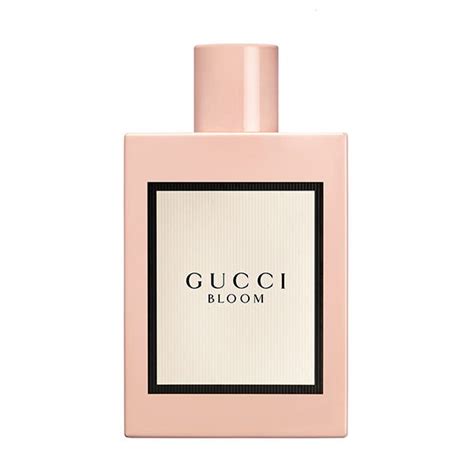 gucci bloom precio druni|gucci perfume for sale.